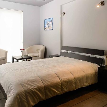 City Lux2Modern Apartment Next To Kerameikos Metro Athene Buitenkant foto